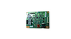 INV32L04A inverter board