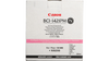 Canon BCI-1421PM PG Photo Magenta Ink Tank (330 ml)