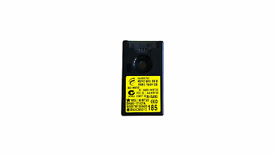 BN96-17107A BLUETOOTH MODULE FOR SAMSUNG PS51D6900