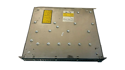 Catalyst 3500 series XL WS-C3548-XL-EN