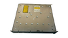 Catalyst 3500 series XL WS-C3548-XL-EN
