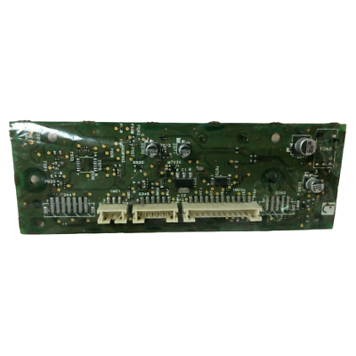 Remote control sensor 3104 328 32474