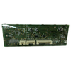 Remote control sensor 3104 328 32474