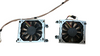 3106RL-04W-S19 Fans