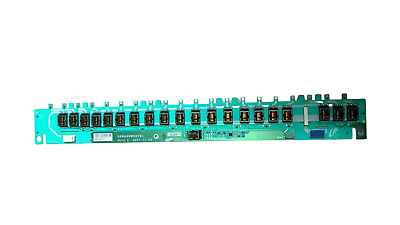 SSB400W20V01 inverter for Samsung LE40A696