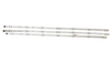 LC43490089A LED SET FOR LG 43UK6300MLB