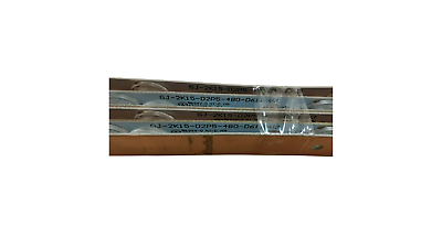 GJ-2K15-D2P5-480-D611-V3 Led for Philips 48PFT5500