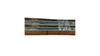 GJ-2K15-D2P5-480-D611-V3 Led for Philips 48PFT5500