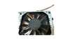 3106RL-04W-S19 Fans