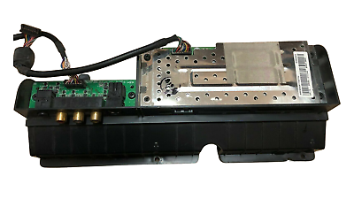 AV Board – BN41-00625A
