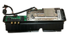 AV Board – BN41-00625A
