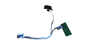 EAT64897302 Wi-Fi Wireless WLAN Module