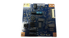 15STM6S-ABC02 INVERTER BOARD SONY KDL-55W808