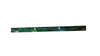 TNPA5319 AD buffer board