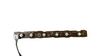 3139 123 5974 button unit