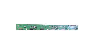 EAX36925701 buffer board