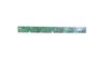 EAX36925701 buffer board