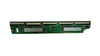 TNPA4339 buffer board