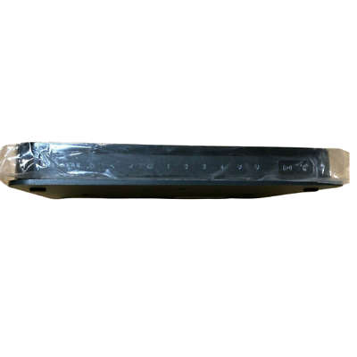 Netgear CG3100 router