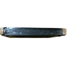 Netgear CG3100 router