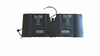 EAB62972202 EAB62972201 SPEAKERS FOR LG 32LF580V