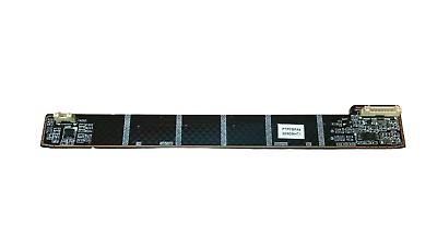 IR Sensor 715G4958-K01-000-004B - PHILIPS -37PFL4606H-12