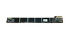 IR Sensor 715G4958-K01-000-004B - PHILIPS -37PFL4606H-12