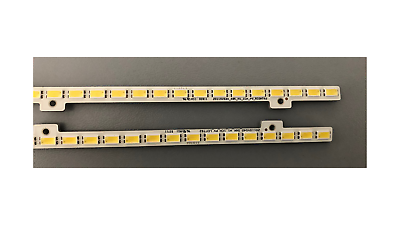 2011SVS40_56K_H1_1CH_PV LED STRIPS FOR SAMSUNG UE40D5500