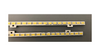 2011SVS40_56K_H1_1CH_PV LED STRIPS FOR SAMSUNG UE40D5500