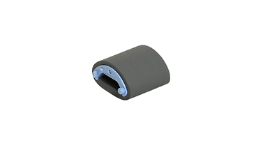 HP Paper Pickup Roller RL1-0303-000