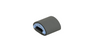 HP Paper Pickup Roller RL1-0303-000