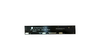 3PGAC60002C-R inverter