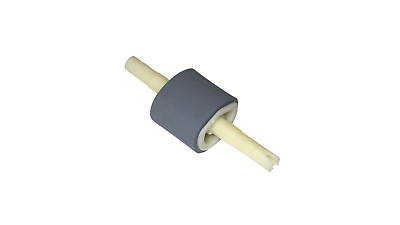 HP RB2-2891-000 Pickup Roller