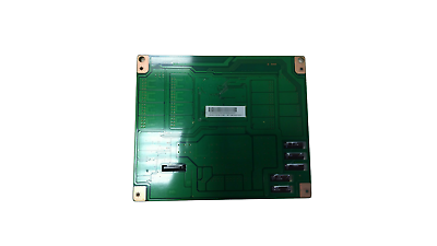 INVERTER BOARD C500S01E02A FOR PHILIPS 50PUT6809