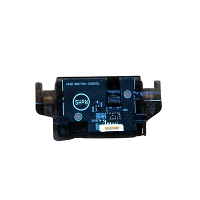 715G8767-R01-000-004Y IR Remote control sensor
