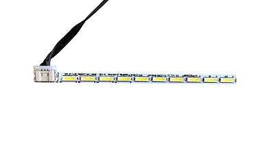 SEC_27_1X39_7020PCT-D8T_13S3P LED for Samsung S27F350FHU monitor