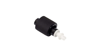 HP RL1-3167-000 Tray 2 Pickup Roller