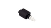 HP RL1-3167-000 Tray 2 Pickup Roller