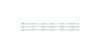 EAV62334001 / EAV62334002 backlights for LG 32LF580V