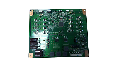 INVERTER BOARD C500S01E02A FOR PHILIPS 50PUT6809