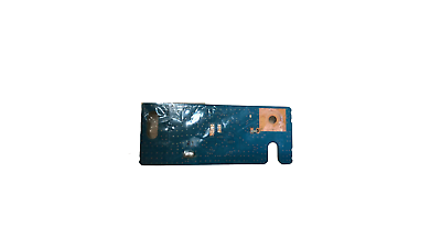 Sony Wi-fi board 1-458-355-22