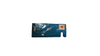 Sony Wi-fi board 1-458-355-22