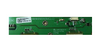 EAX36925201 buffer board