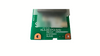 Inverter board KLS-EE37CI-S (S)