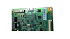 INV32L04A inverter board