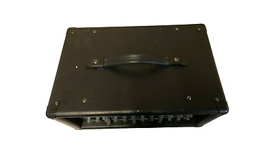 SLX Audio system 6150