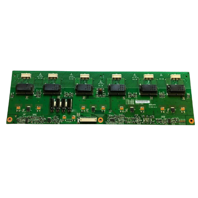LS-1931T03001 inverter from Philips 32PFL5322/10