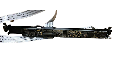 272217190725 IR sensor from Philips 47PFL6877T/12