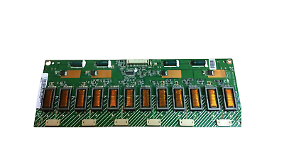 Inverter BN44-00149A