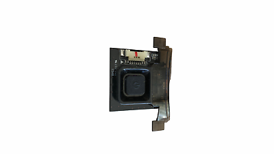 EBR80772102 BUTTON UNIT